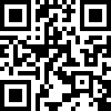 https://imna.ir/x83kS