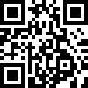 https://imna.ir/x9QRp