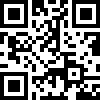 https://imna.ir/x8QNm