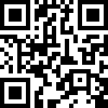 https://imna.ir/xbjnL