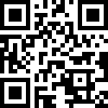 https://imna.ir/x8LyX