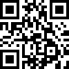 https://imna.ir/xbkWt