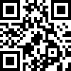 https://imna.ir/x7Cdx