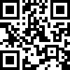 https://imna.ir/x9vfk