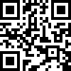 https://imna.ir/x6jcZ