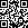 https://imna.ir/x6Jmd