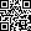 https://imna.ir/x83bj