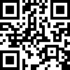 https://imna.ir/x7GLN