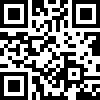 https://imna.ir/x77cZ