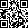 https://imna.ir/x8TKZ
