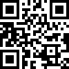 https://imna.ir/x6Y86
