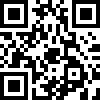 https://imna.ir/x8ktB