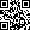 https://imna.ir/x8SKC