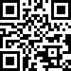 https://imna.ir/x93by