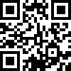 https://imna.ir/xbCS5