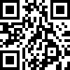 https://imna.ir/x9sYD