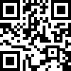 https://imna.ir/x8FdS