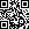https://imna.ir/xbyCM