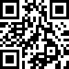 https://imna.ir/x9bnW