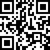 https://imna.ir/xbBgd