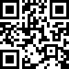 https://imna.ir/x89tb