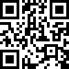 https://imna.ir/x7xDp