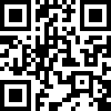 https://imna.ir/x5Pfr