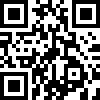 https://imna.ir/x7cnc
