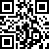 https://imna.ir/xbCs6
