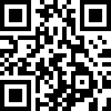 https://imna.ir/x9jB2