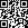 https://imna.ir/x6X6x