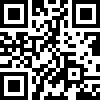 https://imna.ir/x9ksY
