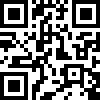 https://imna.ir/x5Ld4