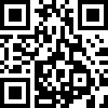 https://imna.ir/x9cKy