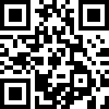 https://imna.ir/x7PmR