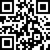 https://imna.ir/xb6cY