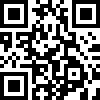 https://imna.ir/x9ZSp