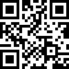 https://imna.ir/x9NCK