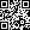 https://imna.ir/x9gFH