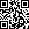 https://imna.ir/x7fSj