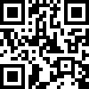 https://imna.ir/xbvFW