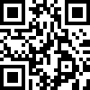 https://imna.ir/x8rFL