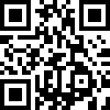 https://imna.ir/xbjVg