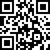 https://imna.ir/xbn7m