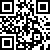 https://imna.ir/x7wrM