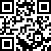 https://imna.ir/x9ZJp