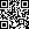 https://imna.ir/x6kXb
