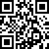 https://imna.ir/x68Xy