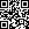 https://imna.ir/x9WWL