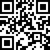https://imna.ir/x9wbC